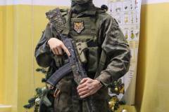 597336793_1431117615685711_3351979919640688287_n