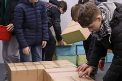 598059596_1431118042352335_8964450672427193719_n