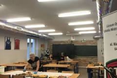 598130092_1429529755844497_1940441756162029367_n