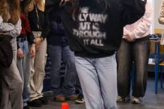 598237807_1431117475685725_1100711233705372352_n