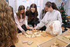 599626938_1431117695685703_783147166080575646_n