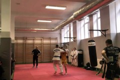 599658045_1429530485844424_263828252107436714_n