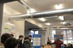 599844443_1429530285844444_3092416910560336525_n