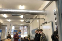 600055529_1429530235844449_4172248479979765188_n