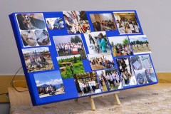 600138776_1431118965685576_5847924443089092190_n