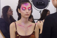 600145710_1431118659018940_4440409581758230595_n