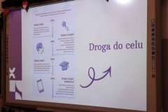 600148429_1431118622352277_6806453513827456740_n