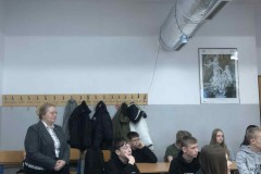 600157606_1429530365844436_4511888995620976283_n