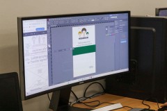 600158863_1431118765685596_4208416882732683652_n