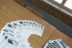 600162793_1429530205844452_4096370878751673308_n