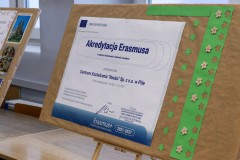 600165249_1431119079018898_6765660055273941498_n