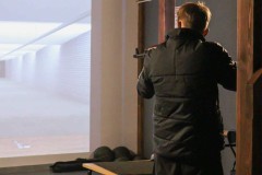 600177628_1431118095685663_6485849163494807294_n