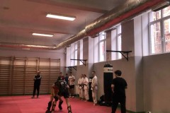 600187865_1429530339177772_4337511631815641593_n