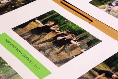 600188846_1431119162352223_4945728288171271301_n