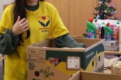 600195806_1431118462352293_3140128351425947112_n