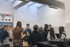 600197332_1429530079177798_6381504765682056960_n