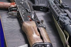 600200902_1431118402352299_5606490843990327801_n