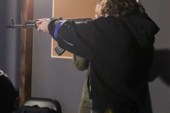 600202195_1431118122352327_5858564718750388630_n