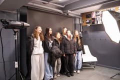 600204720_1431118725685600_6508106330538819440_n