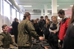 600205856_1429530275844445_1507738162185862445_n