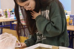 600206197_1431119042352235_7168034728362615411_n