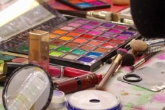 600206203_1431118882352251_2978235897345877920_n