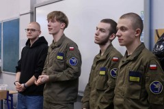 600210943_1431118089018997_5874139835251412268_n