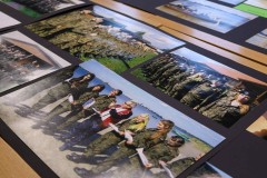 600212530_1431118699018936_1445216506114840710_n