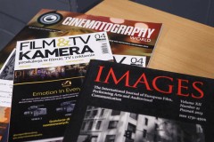 600218353_1431119209018885_2378664358757012911_n