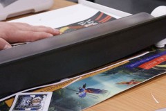 600259972_1431119235685549_5970816520784984704_n