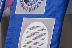 600263864_1431118942352245_2866302761989446142_n