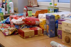 600271021_1431118835685589_6536269936821767648_n