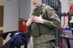 600272634_1431118439018962_4161314040842641184_n