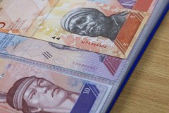 600273680_1431119142352225_2824338608699574230_n