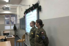 600274117_1429530422511097_2264557244622306767_n