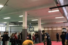 600275786_1429530455844427_6830895891047237206_n