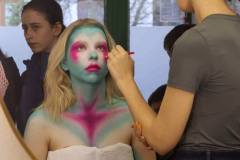 600281220_1431117842352355_2515983451288459293_n