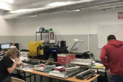 600281596_1429530169177789_2031820068033043843_n