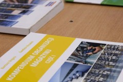 600286067_1431119192352220_5643955081757146219_n