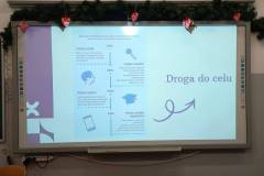 600294144_1429529839177822_1329557361717484425_n