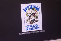 600299619_1431119105685562_4650873593362887287_n