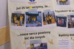 600299907_1431119009018905_7176811556245192303_n