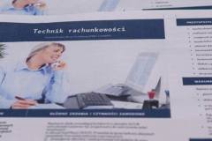 600322713_1431117922352347_6178942183243897456_n