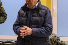 600360233_1431117969019009_438580042015521002_n