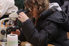 600361170_1431119115685561_1793402429783329208_n