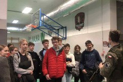 600368786_1429530309177775_7114337492623517858_n