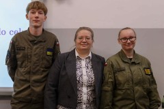 600484160_1431118915685581_5009071191944875298_n