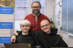 600516113_1431117655685707_7928552536500439133_n