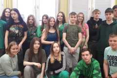 IMG-20220422-WA0000