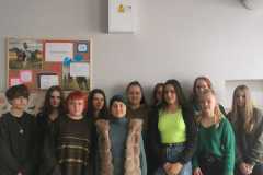 IMG-20220422-WA0002